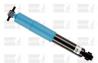 OR.BILSTEIN (24-029810) ΑΜΟΡΤΙΣΕΡ BE5-6492