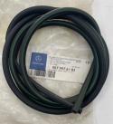 ΣΩΛΗΝΑΣ ΥΠΟΠΙΕΣΕΩΣ 9X2.75 MM HOSE