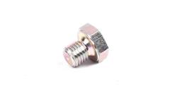 ΤΑΠΑ - ΒΙΔΑ ΑΝΤΛΙΑΣ ΝΕΡΟΥ M102 SCREW PLUG