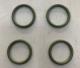 ΛΑΣΤΙΧΑ ΜΠΕΚ ΚΑΤΩ M102 M116 M117 SEALING RING 18,72X23,96X2,62 ΣΤΕΓΑΝΟΠΟΙΗΤΙΚΟΣ ΔΑΚΤΥΛΙΟΣ