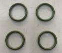 ΛΑΣΤΙΧΑ ΜΠΕΚ ΚΑΤΩ M102 M116 M117 SEALING RING 18,72X23,96X2,62 ΣΤΕΓΑΝΟΠΟΙΗΤΙΚΟΣ ΔΑΚΤΥΛΙΟΣ