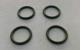 ΛΑΣΤΙΧΑ ΜΠΕΚ ΚΑΤΩ M102 M116 M117 SEALING RING 18,72X23,96X2,62 ΣΤΕΓΑΝΟΠΟΙΗΤΙΚΟΣ ΔΑΚΤΥΛΙΟΣ