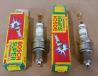 ΜΠΟΥΖΙ ΜΙΑ ( 1 ) ΑΚΙΔΑ W5DC SPARK PLUG