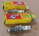 ΜΠΟΥΖΙ ΜΙΑ ( 1 ) ΑΚΙΔΑ W5DC SPARK PLUG