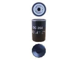 ΦΙΛΤΡΟ ΛΑΔΙΟΥ AUDI 80 90 100 200 A3 A4 A6 TT VW GOLF I GOLF II GOLF III GOLF IV GOLF V GOLF VI CADDY I II III OIL FILTER