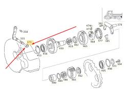 ΤΣΙΜΟΥΧΑ ΣΑΣΜΑΝ ΣΑΖΜΑΝ 22X32X7/7.5 mm GM717 GM718