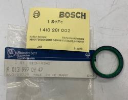 ΤΣΙΜΟΥΧΑ ΑΝΤΛΙΑΣ ΠΕΤΡΕΛΑΙΟΥ OM601 OM602 OM603 OM605 OM606 SEALING RING