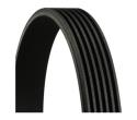 ΛΟΥΡΙ 6PK 2241 ΜΕ ΚΛΙΜΑΤΙΣΜΟ OM611 OM646 OM647 C-CLASS W202 E-CLASS W211 CDI V-BELT ONLY USED WITH AIR CONDITIONER 21.36X2241