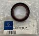 ΤΣΙΜΟΥΧΑ ΑΥΤΟΜΑΤΟΥ ΣΑΣΜΑΝ ΕΜΠΡΟΣ 44X60X8 SEAL RING GM722 SEAL RING,TRANS,VLRUB