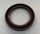 ΤΣΙΜΟΥΧΑ ΑΥΤΟΜΑΤΟΥ ΣΑΣΜΑΝ ΕΜΠΡΟΣ 44X60X8 SEAL RING GM722 SEAL RING,TRANS,VLRUB