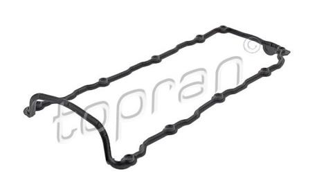 ΦΛΑΝΤΖΑ ΒΑΛΒΙΔΩΝ VW CORRADO VR6 VW GOLF III Mk3 VR6 VW PASSAT B3 3A VR6 PASSAT B4 3A VR6 VW SHARAN 7M VR6 VW VENTO 1H VR6 SEAL