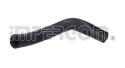 ΚΟΛΑΡΟ INTERCOOLER ΑΡΙΣΤΕΡΟ LEFT ΣΩΛΗΝΑΣ TURBO VW CRAFTER 30 - 50 2500cc TDI CONNECTING HOSE