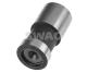 ΥΔΡΑΥΛΙΚΟ ΩΣΤΗΡΙΟ ΒΑΛΒΙΔΑΣ VW BUS T2 Typ2 VW TRANSPORTER T3 Typ2 TAPPETS VALVE TAPPET HYDRAULIC ELEMENT