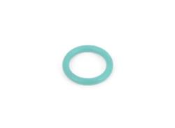 ΛΑΣΤΙΧΑ ΟΡΙΝΓΚ ORING ΚΡΕΜΑΡΙΕΡΑΣ A-CLASS W168 E-CLASS W210 S-CLASS W220 SEALING RING