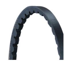 ΙΜΑΝΤΑΣ ΛΟΥΡΙ ΔΥΝΑΜΟΥ 10X1075 VW TRANSPORTER Typ2 T2 VW TRANSPORTER Typ2 T3 VW TRANSPORTER IV T4 V-BELT