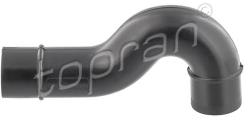 ΚΟΛΑΡΟ ΑΝΑΘΥΜΙΑΣΕΩΝ AUDI 80 B2 AUDI 80 B3 AUDI 100 C3 VW PASSAT B2 AIR HOSE