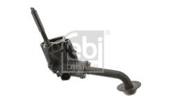 ΑΝΤΛΙΑ ΛΑΔΙΟΥ AUDI 80 1800 cc 2000 cc E AUDI 100 C4 4A 2000 cc E AUDI A6 C4 4A 2000 cc E AUDI CABRIOLET B3 8G 2000 cc AUDI COUPE