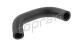 ΚΟΛΑΡΟ ΝΕΡΟΥ ΣΤΟ ΨΥΓΕΙΟ ΛΑΔΙΟΥ AUDI 80 B3 AUDI COUPE B3 COOLANT HOSE