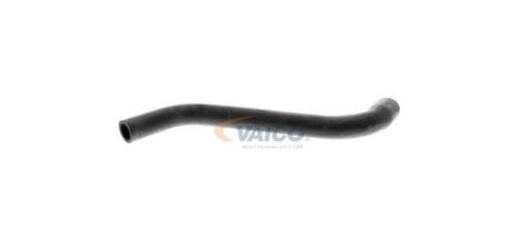 ΚΟΛΑΡΟ ΝΕΡΟΥ AUDI 80 B2 AUDI 80 B3 AUDI COUPE B2 VW PASSAT B1 VW PASSAT B2 VW SANTANA COOLANT HOSE