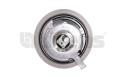 ΡΟΥΛΕΜΑΝ ΤΕΝΤΩΤΗΡΑ 1900cc TDI VW PASSAT B5 3B AUDI A4 B5 8D TENSIONING ROLLER TENSIONER PULLEY