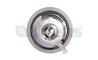 ΡΟΥΛΕΜΑΝ ΤΕΝΤΩΤΗΡΑ 1900cc TDI VW PASSAT B5 3B AUDI A4 B5 8D TENSIONING ROLLER TENSIONER PULLEY