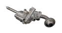 ΑΝΤΛΙΑ ΛΑΔΙΟΥ 1900cc DIESEL 1900cc TURBO DIESEL VW TRANSPORTER IV T4 1991 - 2003 OIL PUMP