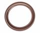 ΤΣΙΜΟΥΧΑ ΣΤΡΟΦΑΛΟΥ ΠΙΣΩ ΒΟΛΑΝ 75X95X10 VW TRANSPORTER Typ2 T2 VW TRANSPORTER Typ3 T3 SEAL RING CRANKSHAFT RING