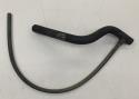 ΚΟΛΑΡΟ ΑΝΑΘΥΜΙΑΣΕΩΝ VW GOLF II Mk2 VW JETTA II VW POLO II 86C AIR HOSE