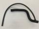 ΚΟΛΑΡΟ ΑΝΑΘΥΜΙΑΣΕΩΝ VW GOLF II Mk2 VW JETTA II VW POLO II 86C AIR HOSE