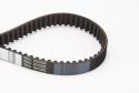 ΙΜΑΝΤΑΣ ΛΟΥΡΙ ΧΡΟΝΙΣΜΟΥ 132 ΔΟΝΤΙΑ VW POLO III 6N AEV TOOTHED BELT TIMING BELT