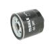 ΦΙΛΤΡΟ ΛΑΔΙΟΥ ΜΕ ΒΙΔΑ AUDI A2 VW GOLF III GOLF IV GOLF V GOLF VI POLO 6N 6R 6C 9N POLO CLASSIC IBIZA LEON OCTAVIA OIL FILTER