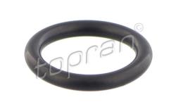 ΛΑΣΙΧΟ ΟΡΙΝΓΚ ORING ΦΟΥΣΚΑΣ ΘΕΡΜΟΚΡΑΣΙΑΣ 19.6X3.65 AUDI 100 C3 AUDI 100 C4 AUDI 80 B2 AUDI 80 B3 AUDI 80 B4 AUDI A1 8X AUDI A2