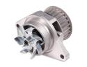 ΑΝΤΛΙΑ ΝΕΡΟΥ VW POLO III 1.4 16V SEAT IBIZA II 1.4 i 16V SEAT IBIZA II 1.0 16V SEAT CORDOBA 1.4 i 16V WATER PUMP COOLANT PUMP