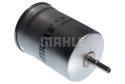 ΦΙΛΤΡΟ ΒΕΝΖΙΝΗΣ ΚΑΥΣΙΜΟΥ AUDI A3 VOLKSWAGEN VW GOLF IV SEAT LEON SKODA TOLEDO OCTAVIA AUDI TT FUEL FILTER