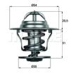 ΘΕΡΜΟΣΤΑΤΗΣ DIESEL 1.6 1.9 2.0 87C