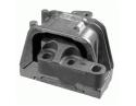 ΒΑΣΗ ΜΗΧΑΝΗΣ ΔΕΞΙΑ RIGHT AUDI A3 VW NEW BEETLE GOLF IV BORA SEAT TOLEDO II LEON SKODA OCTAVIA I