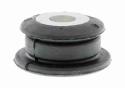 ΣΙΝΕΜΠΛΟΚ ΕΜΠΡΟΣ ΤΡΑΒΕΡΣΑΣ ΓΕΦΥΡΑΣ AUDI A3 VW GOLF IV BORA BEETLE SEAT TOLEDO II LEON SKODA OCTAVIA I