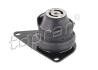 ΒΑΣΗ ΜΗΧΑΝΗΣ ΔΕΞΙΑ RIGHT VW POLO LUPO SEAT AROSA 1000 cc 1400 cc 1600 cc 1995-