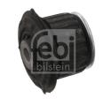 ΣΙΝΕΜΠΛΟΚ ΕΜΠΡΟΣ ΓΕΦΥΡΑΣ AUDI 100 C2 AUDI 100 C3 1977 - 1991 AUDI 200 C2 AUDI 200 C3 1977 - 1991 AUDI V8 1988 -1994 ΠΙΣΩ ΠΛΕΥΡΑ