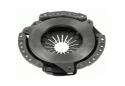 ΠΛΑΤΩ ΣΥΜΠΛΕΚΤΗ Φ 190 mm AUDI 80 B1 AUDI 80 B2 AUDI COUPE B2 1972 - 1986 VW PASSAT B1 PASSAT B2 SANTANA 1972 - 1988 ΒΕΝΖΙΝΗ