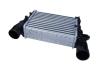 ΨΥΓΕΙΟ INTERCOOLER AUDI A4 B5 1800 cc TURBO 1900 cc TDI + quattro AUDI A6 C5 1800 cc TURBO 1900 cc TDI + quattro VW PASSAT B5