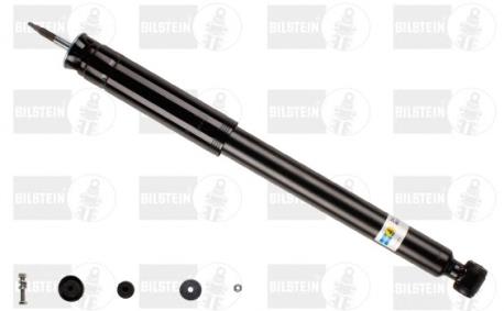 OR.BILSTEIN ΑΜΟΡΤΙΣΕΡ BE3-B471